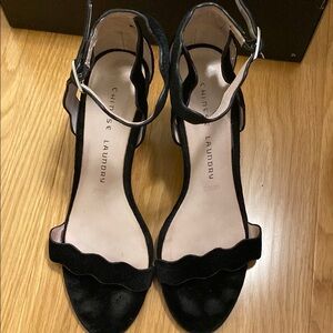 Chinese Laundry Women's Sandals